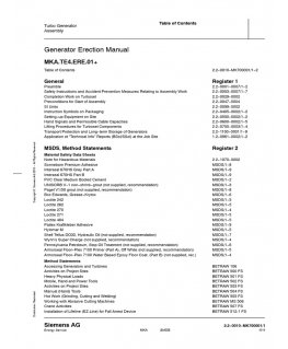 Kuumakindel kindel punane valgete täppidega