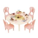 Sylvanian Families 5742 mänguasjakomplekt Sylvanian Families 5742 mänguasjakomplekt