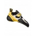 Jalatsid lahendus-valge-kollane-38.5 LA SPORTIVA Jalatsid lahendus-valge-kollane-38.5 LA SPORTIVA
