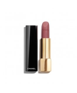 CHANEL Rouge Allure Velvet 69 Abstrait 3.5g