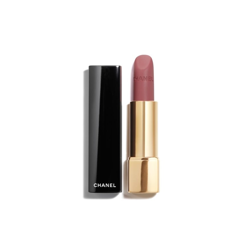 CHANEL Rouge Allure Velvet 3,5