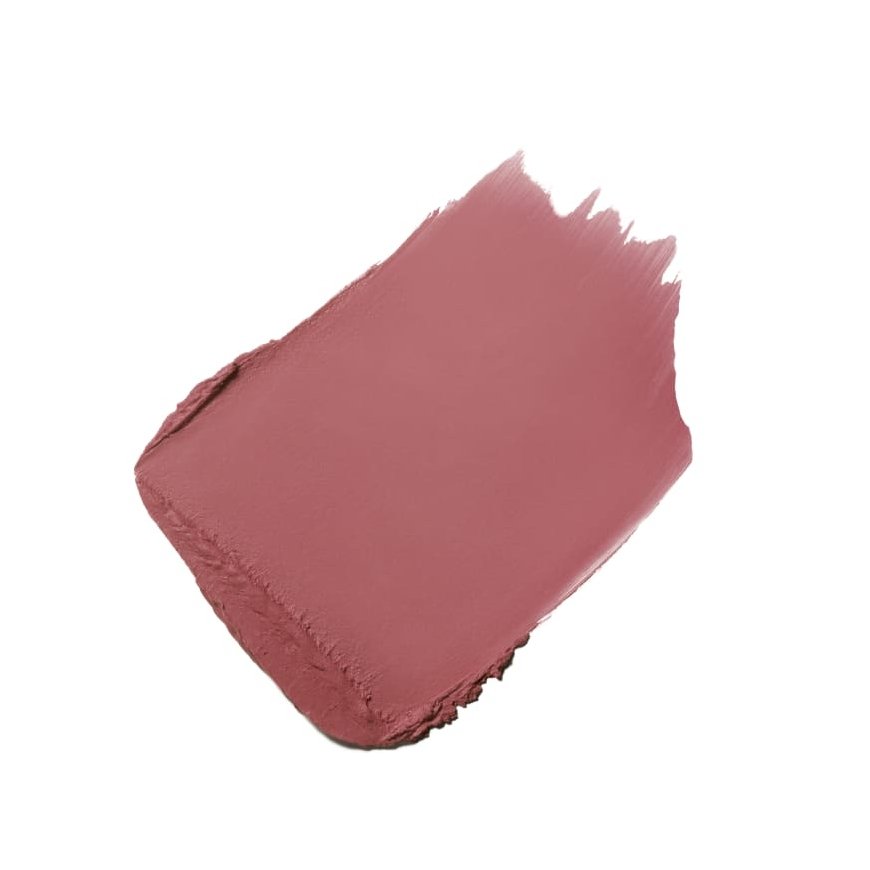 CHANEL Rouge Allure Velvet 3,5 g 69 Abstrait Samts – 2