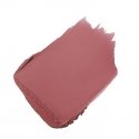 CHANEL Rouge Allure Velvet 69 Abstrait 3.5g CHANEL Rouge Allure Velvet 69 Abstrait 3.5g