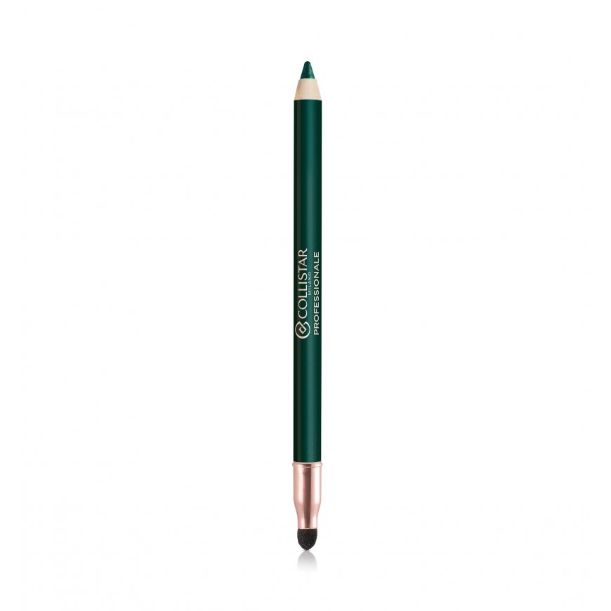 Collistar PROFESSIONALE eye pencil Kohl 10
