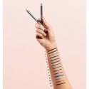 Collistar PROFESSIONALE eye pencil Kohl 10