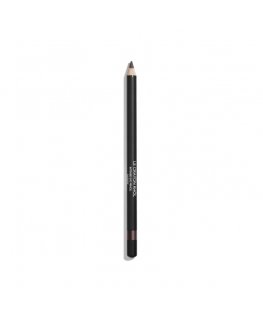 CHANEL Le Crayon Khôl kontūrzīmulis 1,4 g Krēms 62 Ambre