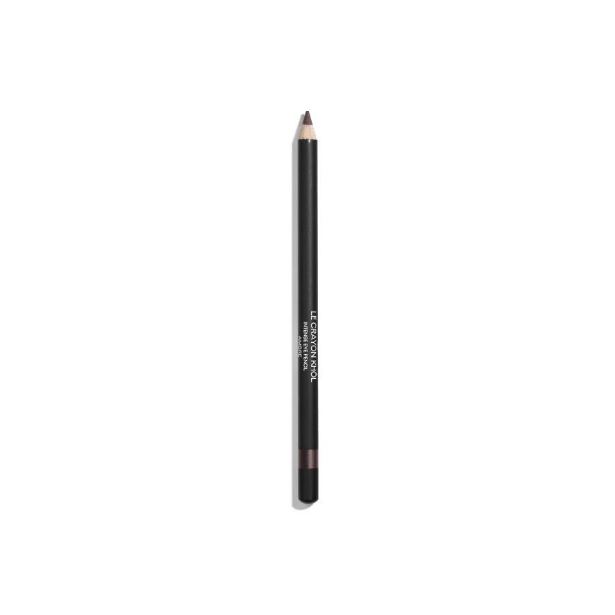 CHANEL Le Crayon Khôl kontūrzīmulis 1,4 g Krēms 62 Ambre