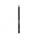 CHANEL Le Crayon Khôl kontūrzīmulis 1,4 g Krēms 62 Ambre