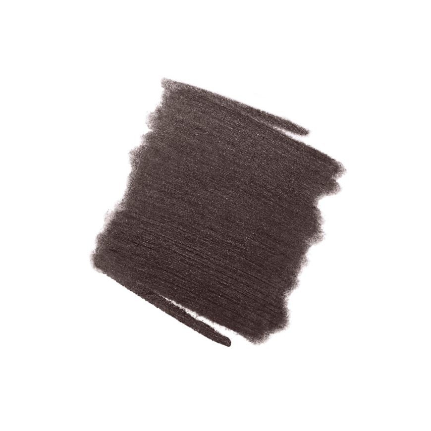 CHANEL Le Crayon Khôl 62 Ambre 1.4g – 2