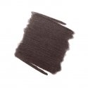 CHANEL Le Crayon Khôl kontūrzīmulis 1,4 g Krēms 62 Ambre