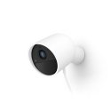 Philips Secure kamera ar vadu