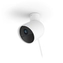 Philips by Signify 8719514492851 security camera Philips by Signify 8719514492851 security camera