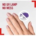 Rimmel Super Gel French Manicure лак для ногтей 12 ml Белый Rimmel Super Gel French Manicure лак для ногтей 12 ml Белый