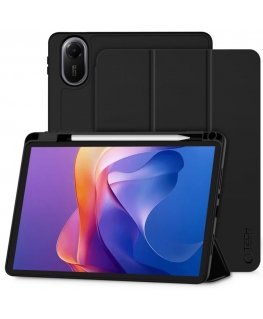 TECH-PROTECT SC PEN XIAOMI REDMI PAD 2 11.0 MELNS