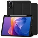 TECH-PROTECT SC PEN XIAOMI REDMI PAD 2 11.0 MELNS