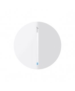 TP-Link Festa F61 1800 Мбит/с Белый Питание по Ethernet (PoE)