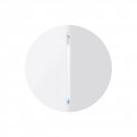 TP-Link Festa F61 1800 Mbit/ai Balta Maitinimas per Eternetą (PoE)