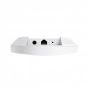 TP-Link Festa F61 1800 Mbit/s White Power over Ethernet (PoE)