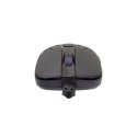 White Shark TRISTAN mouse Gaming Ambidextrous USB Type-A Optical 12000 DPI White Shark TRISTAN mouse Gaming Ambidextrous USB Type-A Optical 12000 DPI