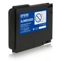 Epson SJMB3500 Epson SJMB3500