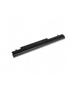 Green Cell AS47 laptop spare part Battery