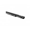Green Cell AS47 laptop spare part Battery Green Cell AS47 laptop spare part Battery