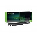 Green Cell AS47 laptop spare part Battery Green Cell AS47 laptop spare part Battery