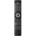 One for All Smart Control 8 Advance lietotne URC 7981 One for All Smart Control 8 Advance lietotne URC 7981