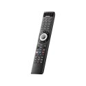 One for All Smart Control 8 Advance lietotne URC 7981 One for All Smart Control 8 Advance lietotne URC 7981