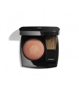 CHANEL Joues Contraste vaigu sārtums 3,5 g 19 Reflex Pūderveida