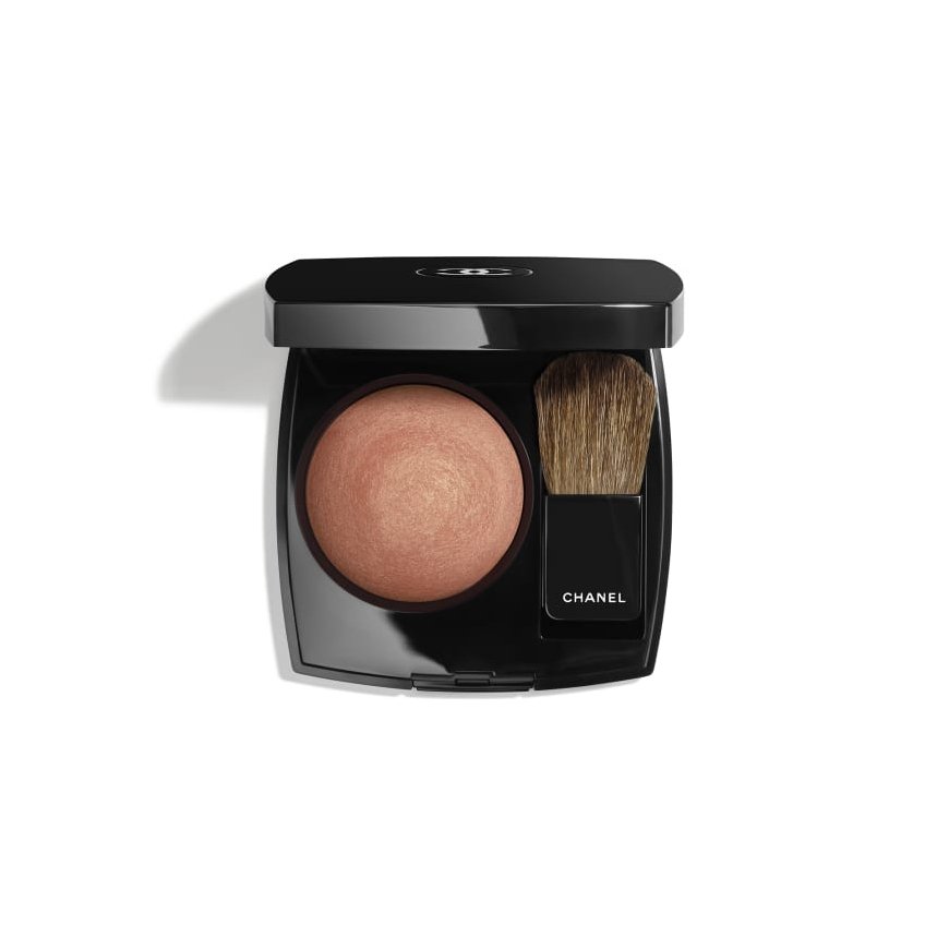CHANEL Joues Contraste skaistalai 3,5 g 19 Reflex Milteliai