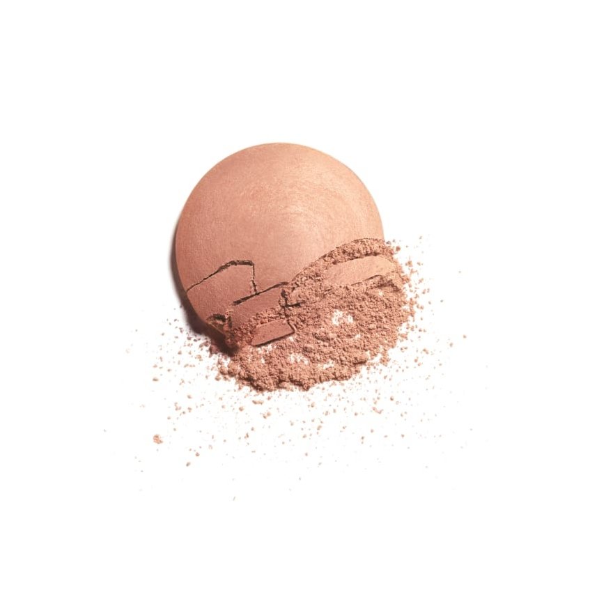 CHANEL Joues Contraste vaigu sārtums 3,5 g 19 Reflex Pūderveida – 2
