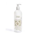 Argan Oil Protective Body Lotion Argan Oil Protective Body Lotion