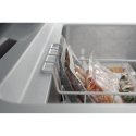 Whirlpool WHM 39112 Горизонтальная морозильная камера Отдельно стоящий 394 L E Белый Whirlpool WHM 39112 Горизонтальная морозильная камера Отдельно стоящий 394 L E Белый