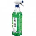 Mill Clean Wash šķidrums logu, stiklu, spoguļu, flīžu tīrīšanai ar ielejas lilijas aromātu 1.22 L Mill Clean Wash šķidrums logu, stiklu, spoguļu, flīžu tīrīšanai ar ielejas lilijas aromātu 1.22 L