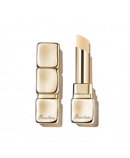 Guerlain KissKiss Bee Lift huulepalsam Naised 3,2 g