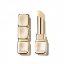 Guerlain KissKiss Bee Lift huulepalsam Naised 3,2 g Guerlain KissKiss Bee Lift huulepalsam Naised 3,2 g