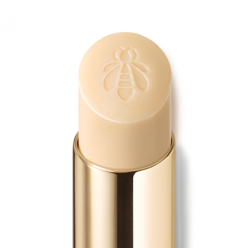 Guerlain KissKiss Bee Lift бальзам для губ Женский 3,2 g – 2