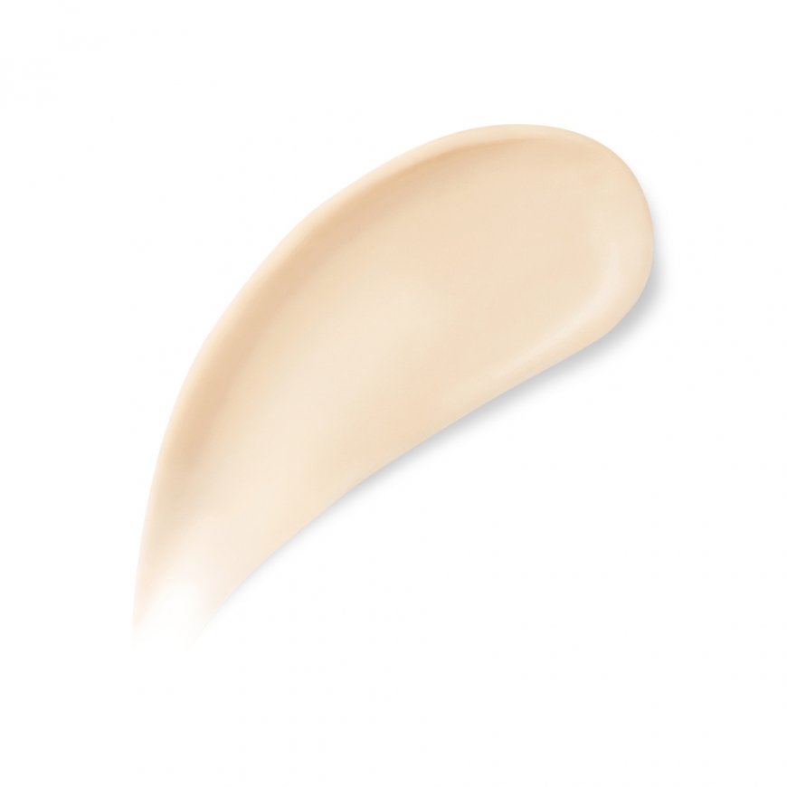 Guerlain KissKiss Bee Lift бальзам для губ Женский 3,2 g – 3