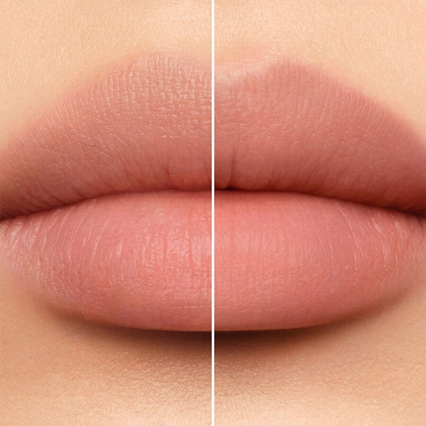 Guerlain KissKiss Bee Lift huulepalsam Naised 3,2 g – 4