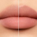 Guerlain KissKiss Bee Lift lūpu balzams Sievietes 3,2 g Guerlain KissKiss Bee Lift lūpu balzams Sievietes 3,2 g