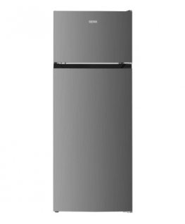BERK BRD-14551 S
