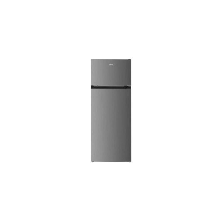 BERK BRD-14551 S