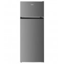 BERK BRD-14551 S BERK BRD-14551 S