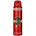 Epic Legend Deospray - Dezodorantas purškiklis. Epic Legend Deospray - Dezodorantas purškiklis.