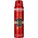 Epic Legend Deospray - Deodorandi sprei.