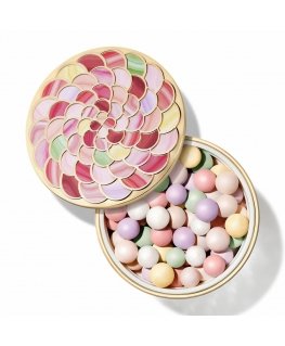 Guerlain Météorites Light-revealing Pearls Of Powder 02 Cool
