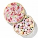 Guerlain Météorites sejas pūderis 20 g 02 Cool Guerlain Météorites sejas pūderis 20 g 02 Cool
