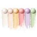 Guerlain Météorites näopuuder 20 g 02 Cool Guerlain Météorites näopuuder 20 g 02 Cool