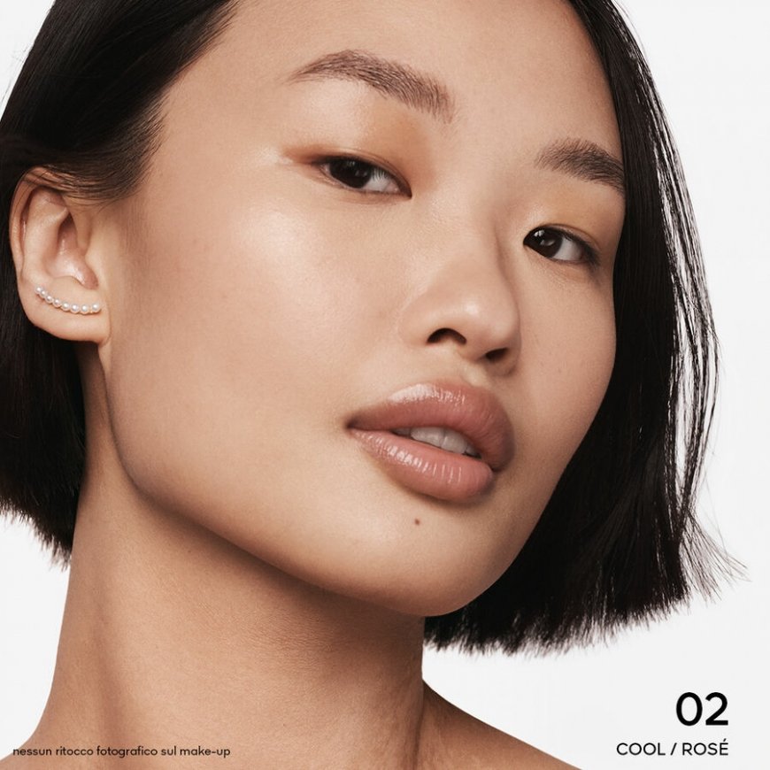 Guerlain Météorites näopuuder 20 g 02 Cool – 4